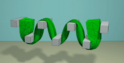 Demonstration Video thumbnail
