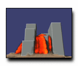 Buildings thumbnail