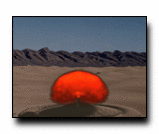 Fireball thumbnail