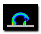 Wall Pressure thumbnail