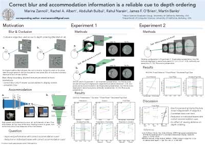 VSS 2014 Poster thumbnail