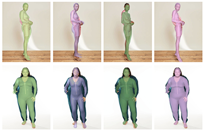 KBody: Balanced monocular whole-body estimation thumbnail